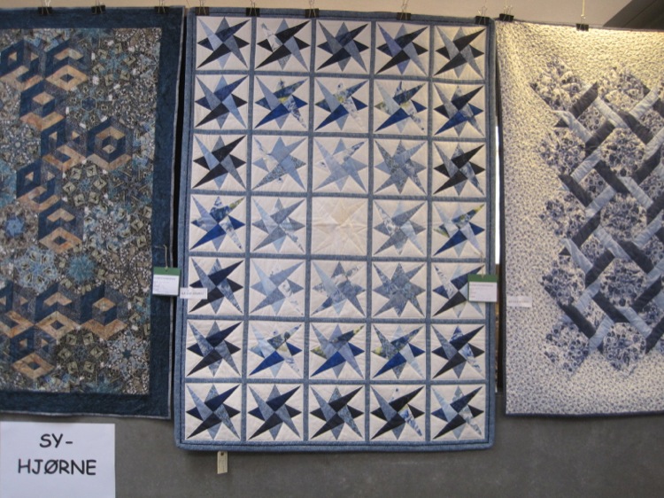 gal/Quiltefestival i Middelfart 2013/Quilts/IMG_3748.JPG